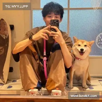 富伊津
